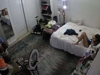 voyeurcam hornyhostel 02